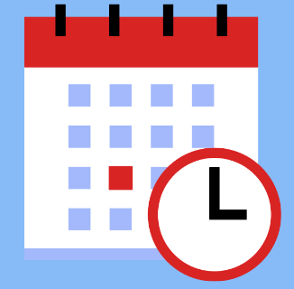 Horario
